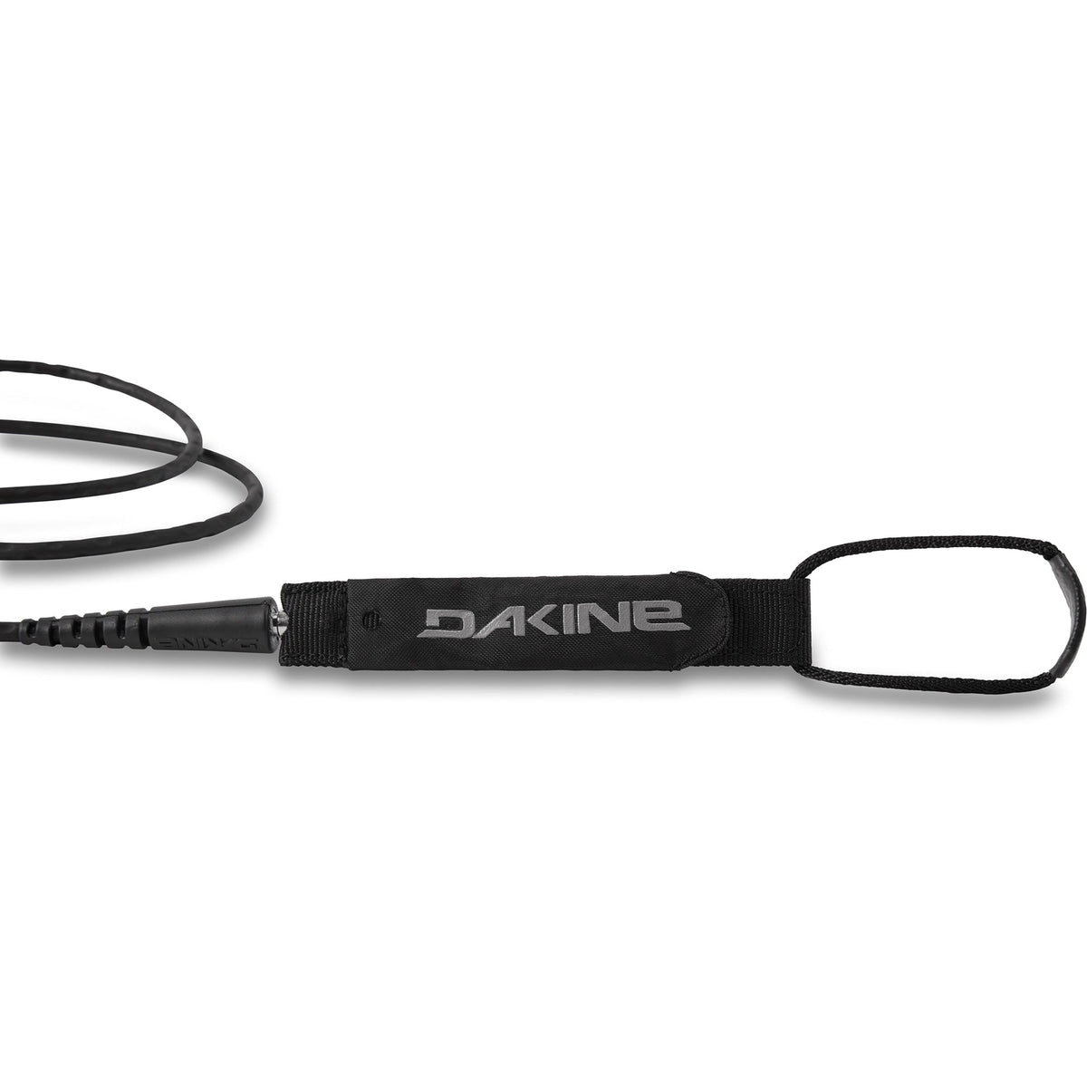 2027 Dakine Kaimana Team Leash 6ft x 1/4in