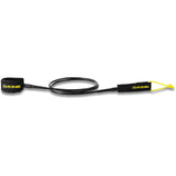 2027 Dakine Kainui Leash 9ft x 5/16in