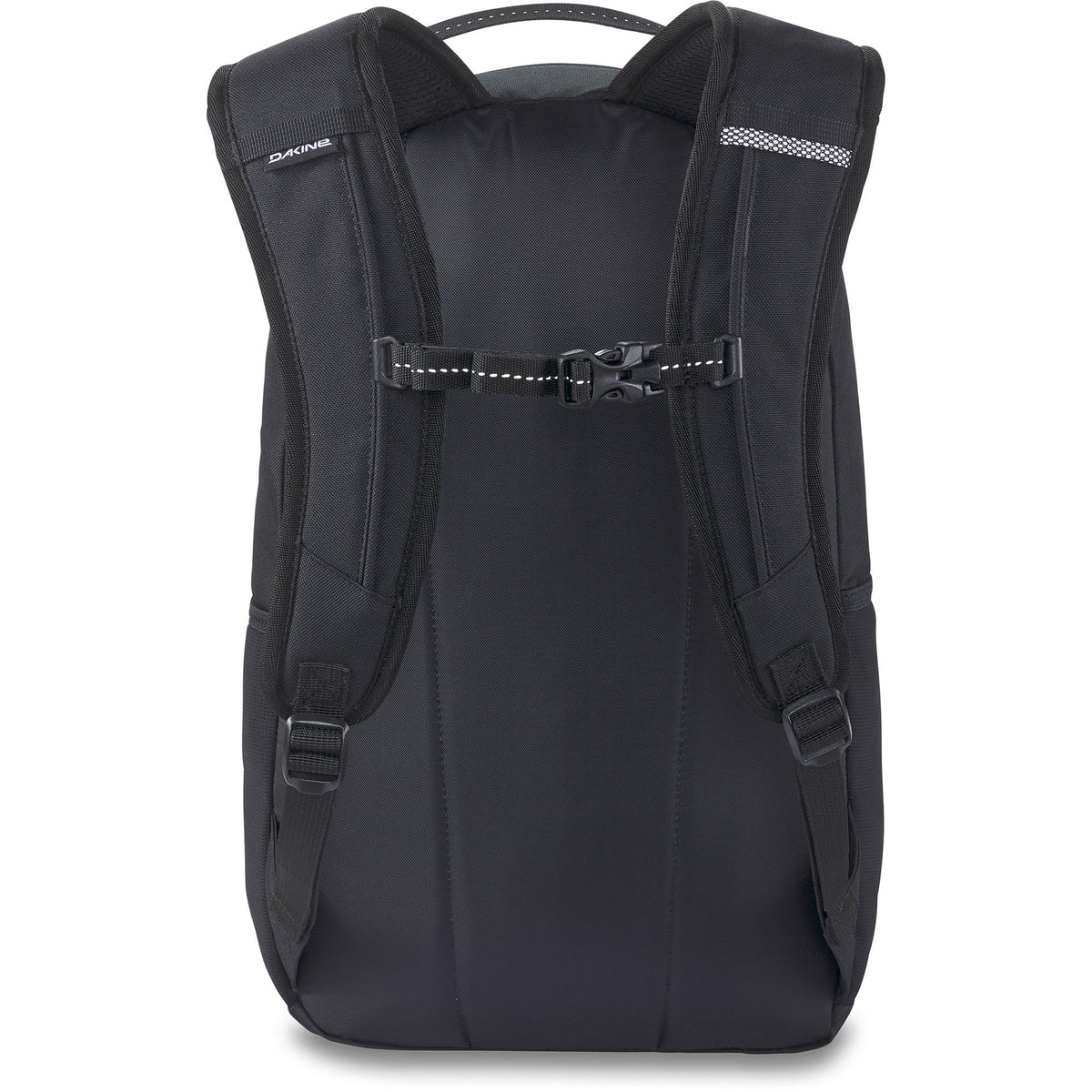2027 Dakine Mission Pack 18L
