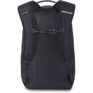 2027 Dakine Mission Pack 18L