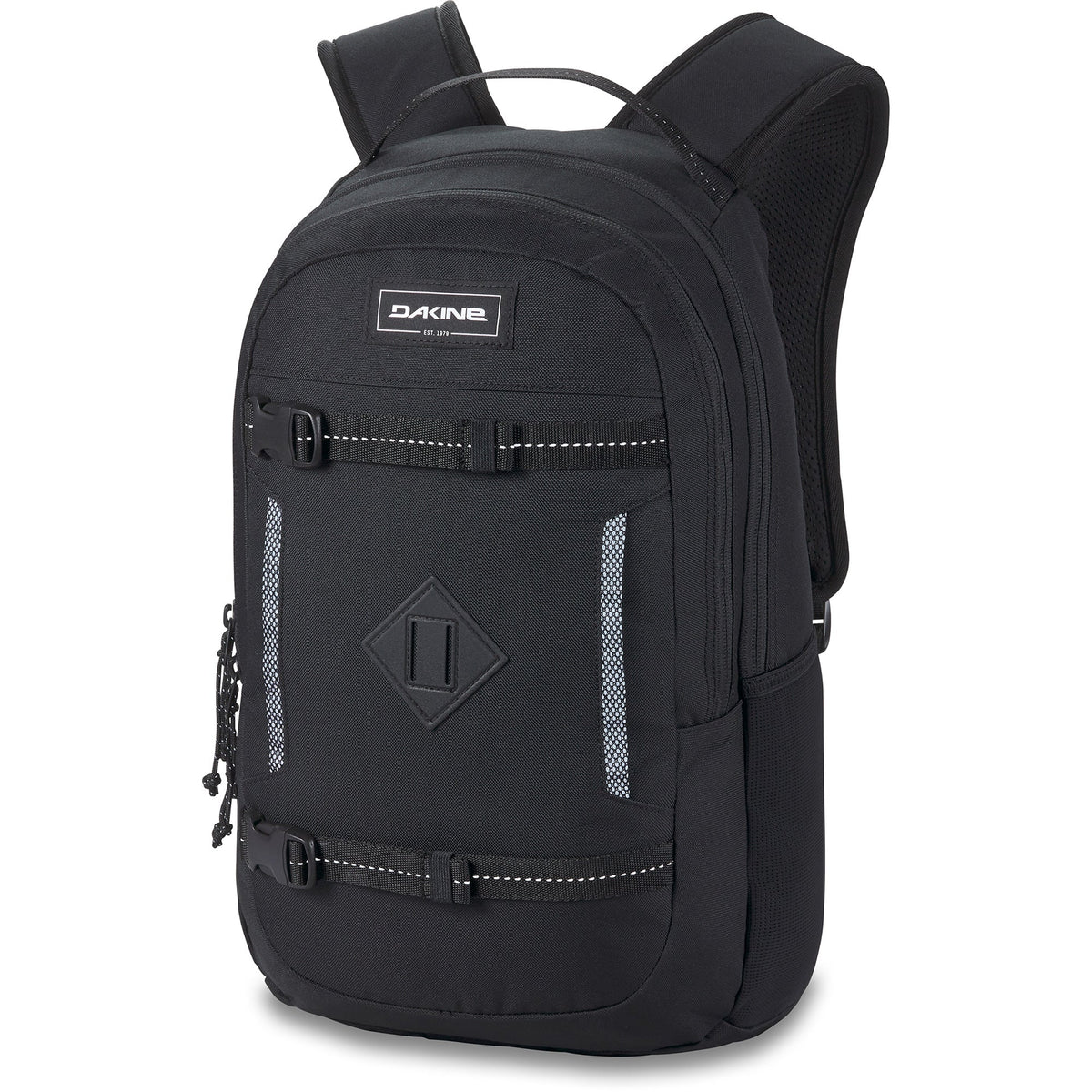 2027 Dakine Mission Pack 18L