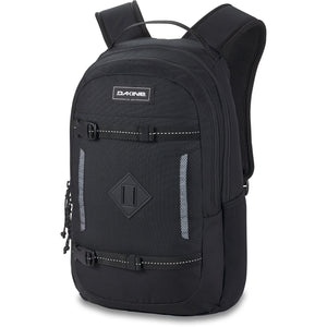 2027 Dakine Mission Pack 18L