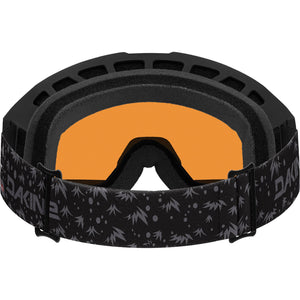 2027 Dakine Kids Playground Snow Goggle