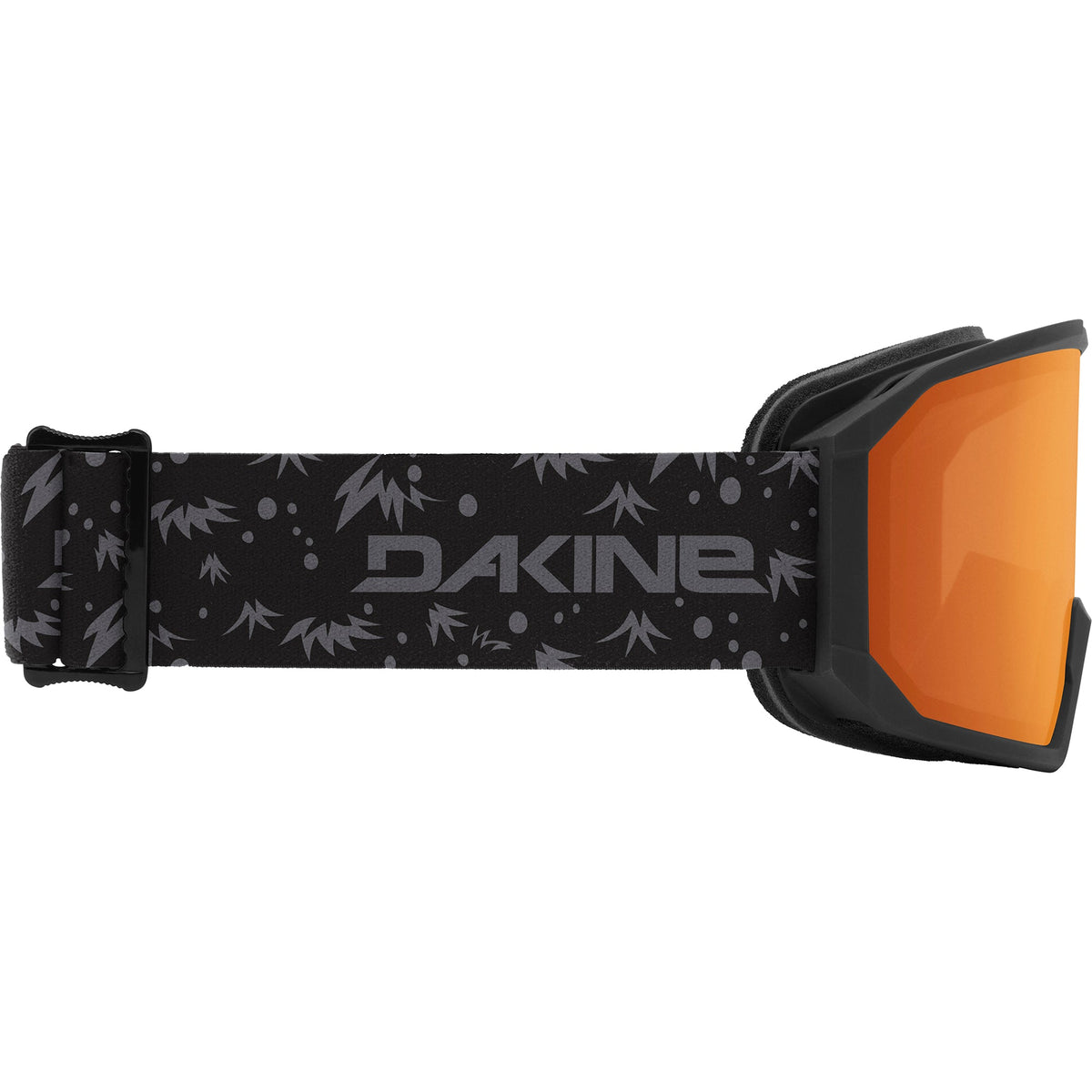 2027 Dakine Kids Playground Snow Goggle