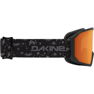 2027 Dakine Kids Playground Snow Goggle