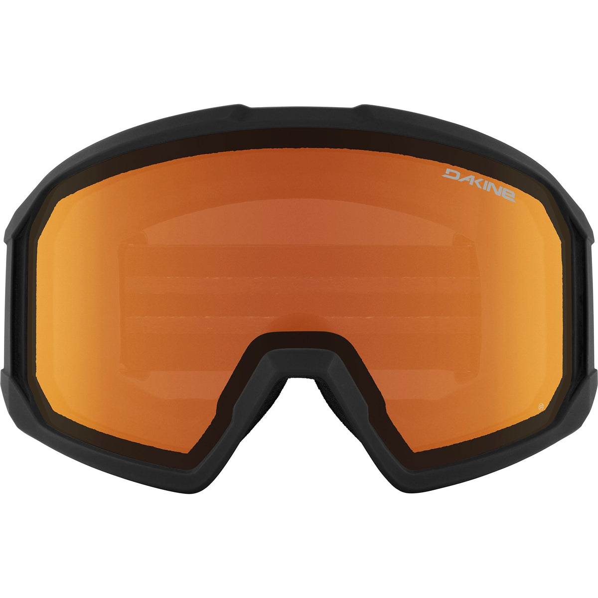 2027 Dakine Kids Playground Snow Goggle