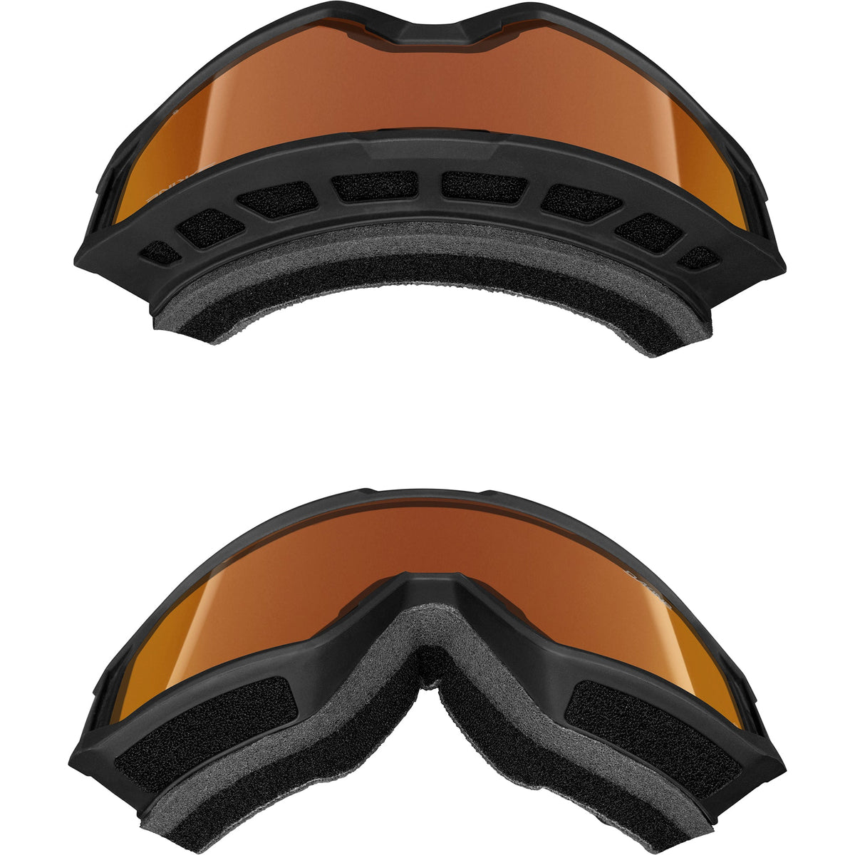 2027 Dakine Kids Playground Snow Goggle