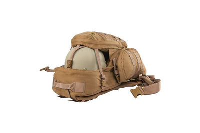 Kelty Strike 2300 – Tactical 23L Backpack for Hiking & Gear