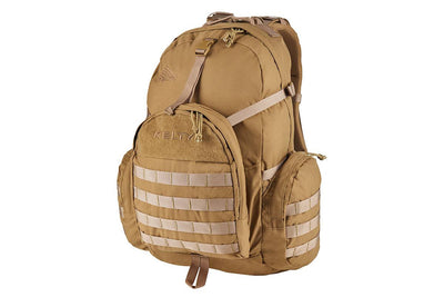 Kelty Strike 2300 – Tactical 23L Backpack for Hiking & Gear