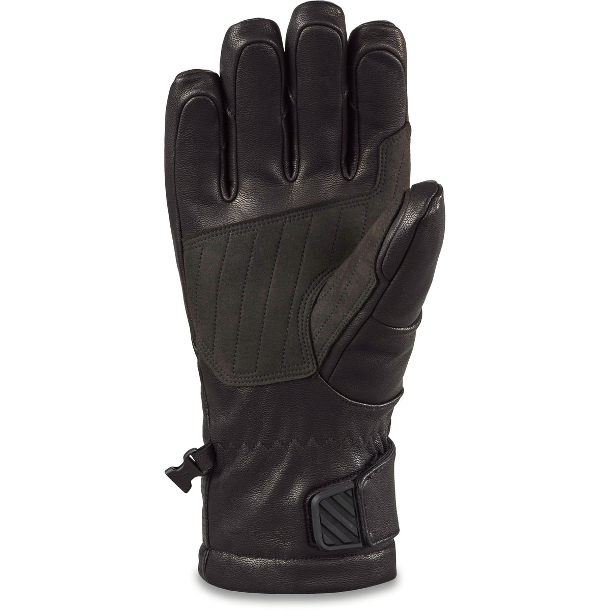 2027 Dakine Kodiak GORE-TEX Gloves
