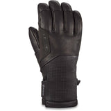 2027 Dakine Kodiak GORE-TEX Gloves