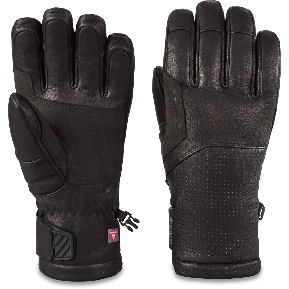 2027 Dakine Kodiak GORE-TEX Gloves
