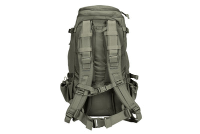 Kelty Redwing 30 TAA Tactical Gray