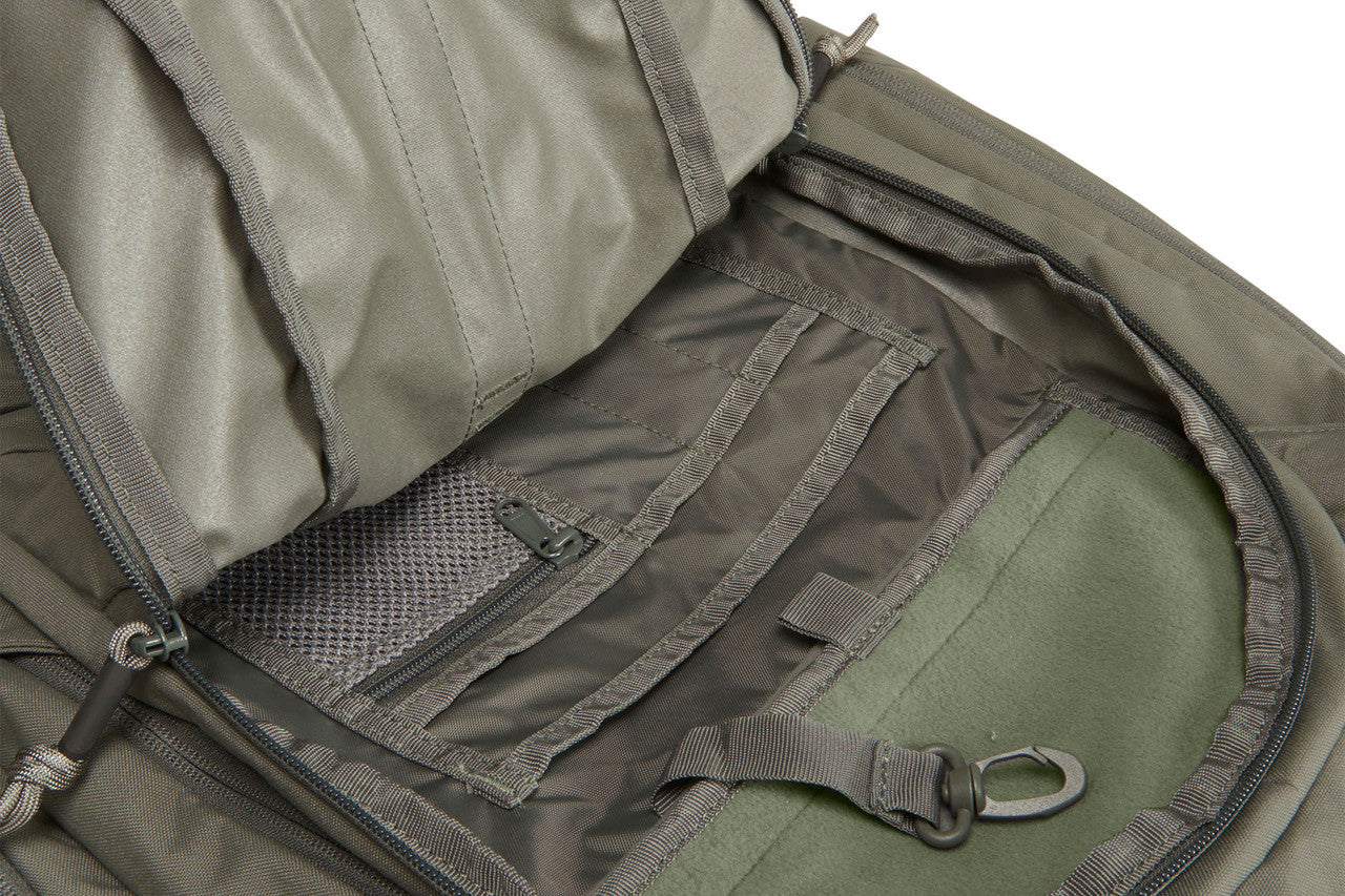 Kelty Redwing 30 TAA Tactical Gray