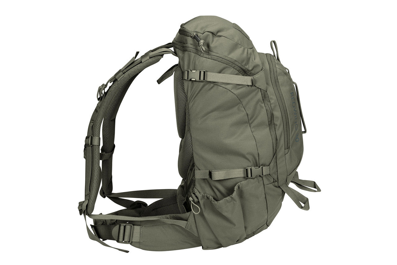 Kelty Redwing 30 TAA Tactical Gray