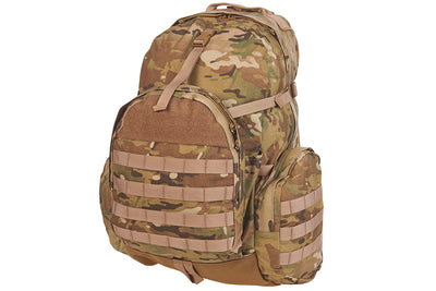 Kelty Strike 2300 – Tactical 23L Backpack for Hiking & Gear