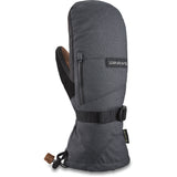 2027 Dakine Leather Titan GORE-TEX Mitts