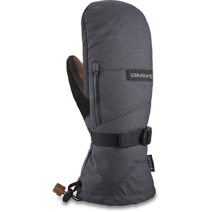 2027 Dakine Leather Titan GORE-TEX Mitts
