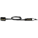2027 Dakine Longboard Ankle Leash 10ft x 1/4in