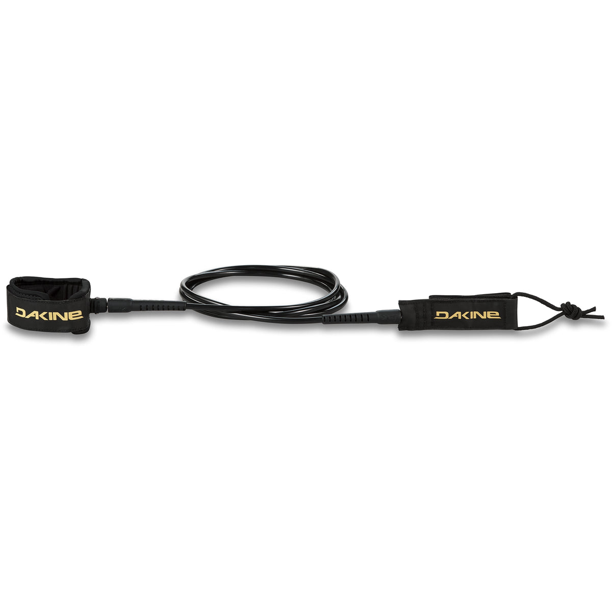 2027 Dakine Longboard Ankle Leash 10ft x 1/4in