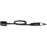 2027 Dakine Longboard Ankle Leash 9ft x 1/4in