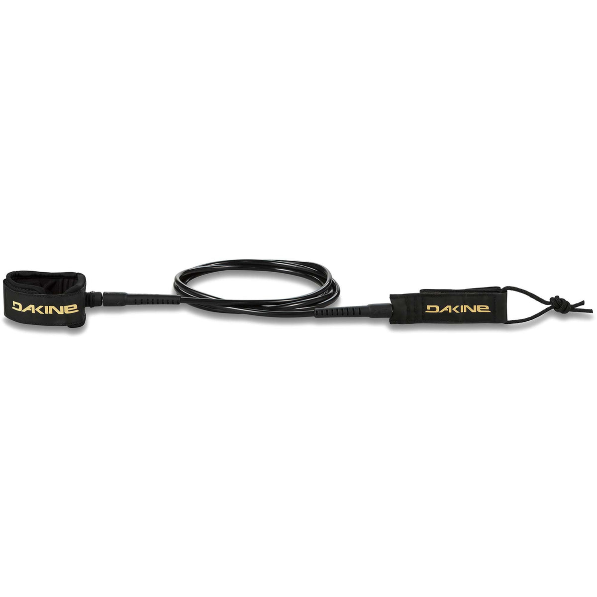 2027 Dakine Longboard Ankle Leash 9ft x 1/4in