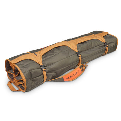 Kelty Loveseat – Comfortable Outdoor 2-Person Camping Chair