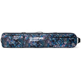2027 Dakine Low Roller Snowboard Bag x B4BC