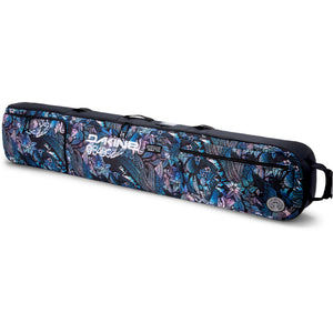 2027 Dakine Low Roller Snowboard Bag x B4BC