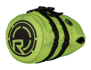 2027 Radar Coldy-Holdy Life Vest