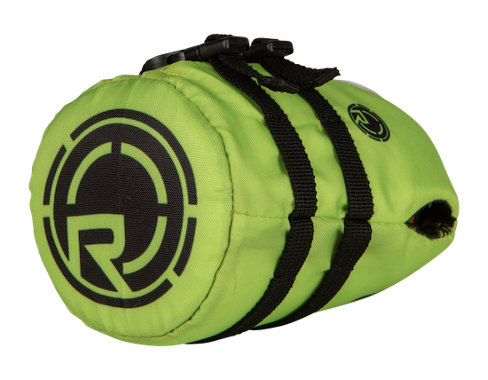 2027 Radar Coldy-Holdy Life Vest