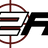 S2AS logo