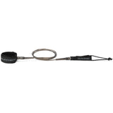 2027 Dakine Comp Plus Leash 6ft x 3/16in x Mayhem