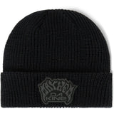 2027 Dakine Cory Beanie x Mayhem