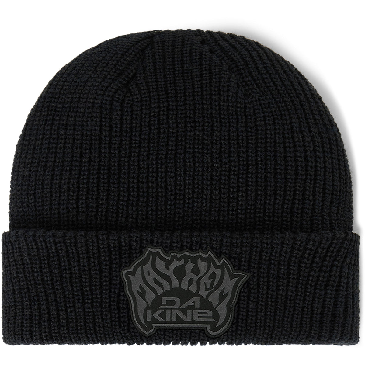 2027 Dakine Cory Beanie x Mayhem