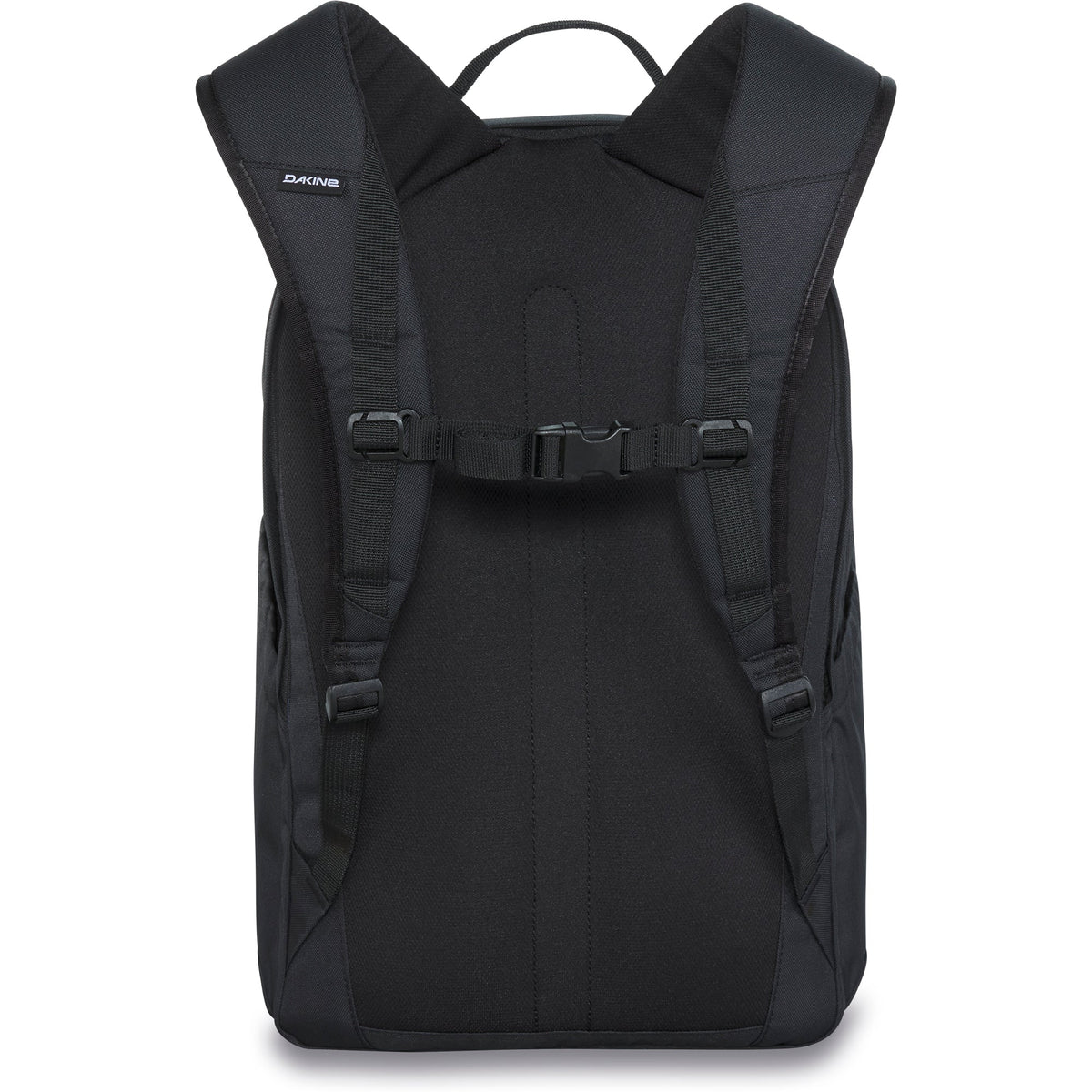 2027 Dakine Method Backpack 25L