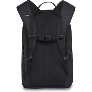 2027 Dakine Method Backpack 25L