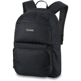 2027 Dakine Method Backpack 25L