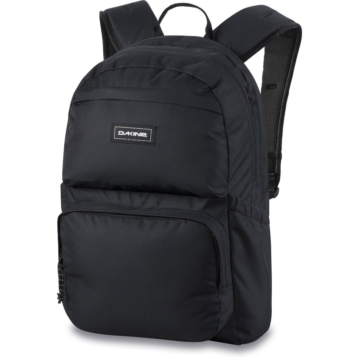2027 Dakine Method Backpack 25L