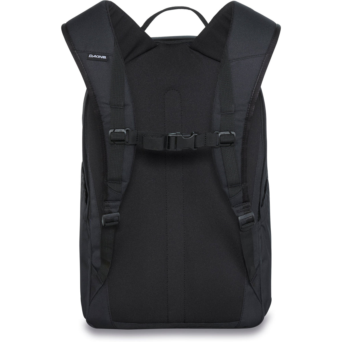 2027 Dakine Method Backpack 25L