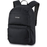 2027 Dakine Method Backpack 25L