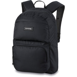 2027 Dakine Method Backpack 25L