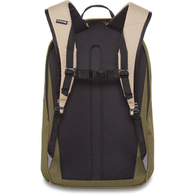 2025 DAKINE METHOD BACKPACK 32L