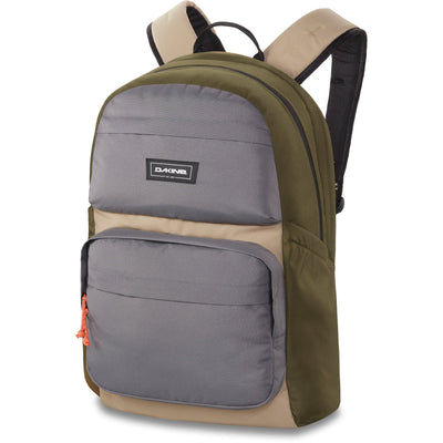 2025 DAKINE METHOD BACKPACK 32L