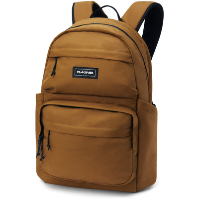 2025 DAKINE METHOD BACKPACK 32L