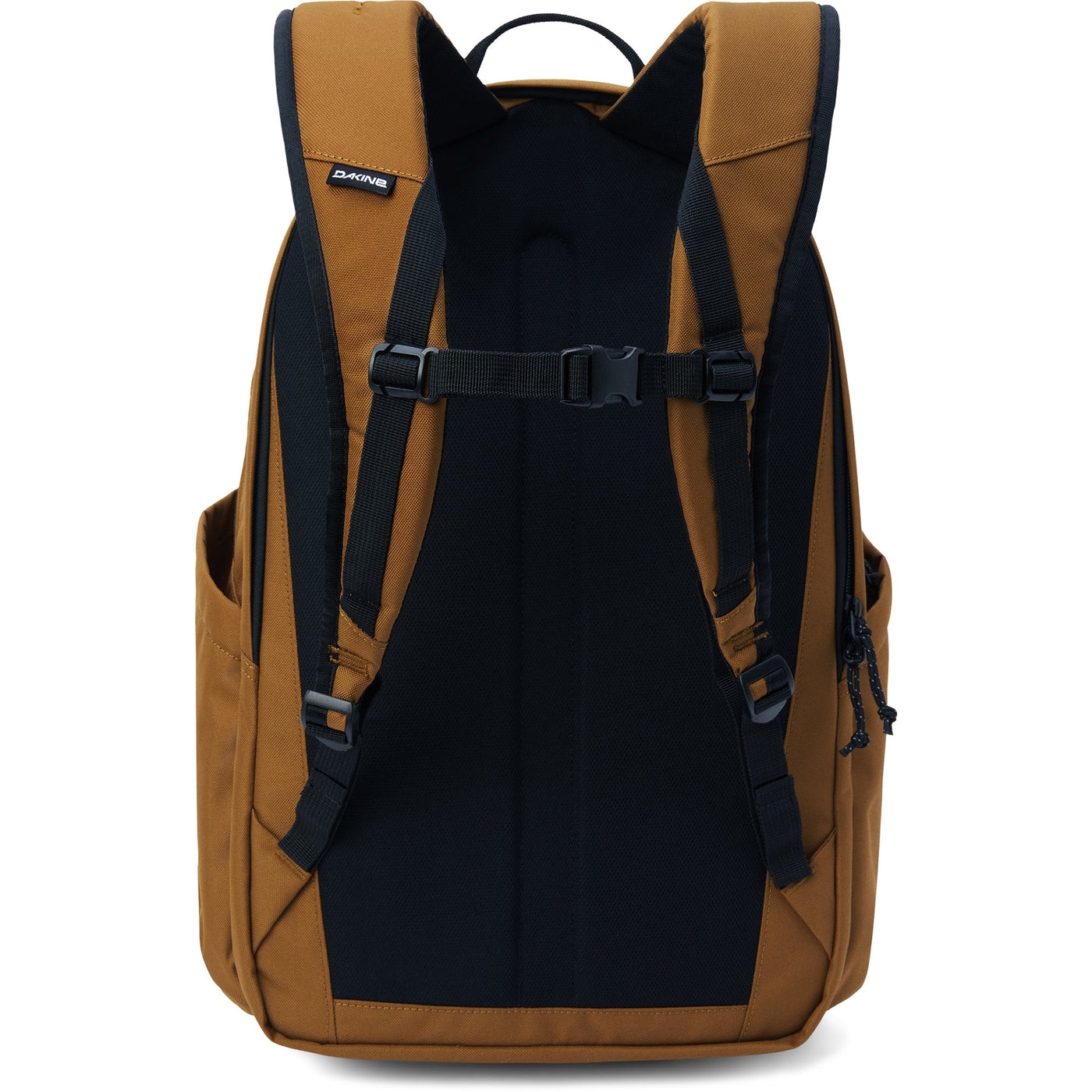 2025 DAKINE METHOD BACKPACK 32L