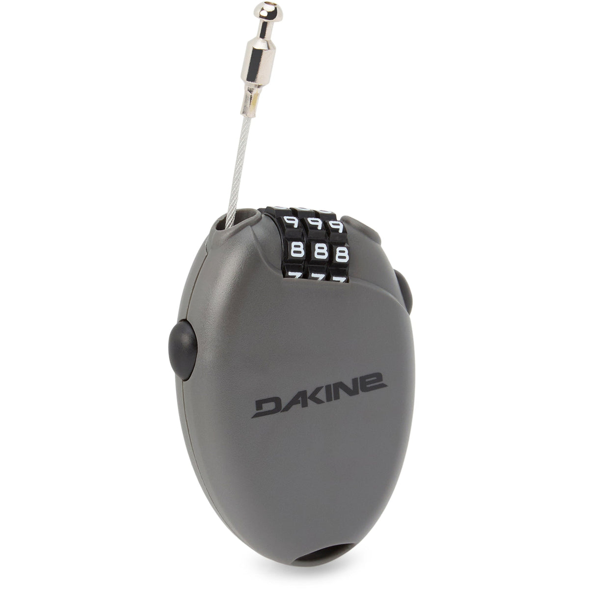 2027 Dakine Micro Lock