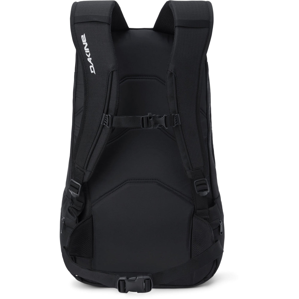 2027 Dakine Mission Backpack 25L
