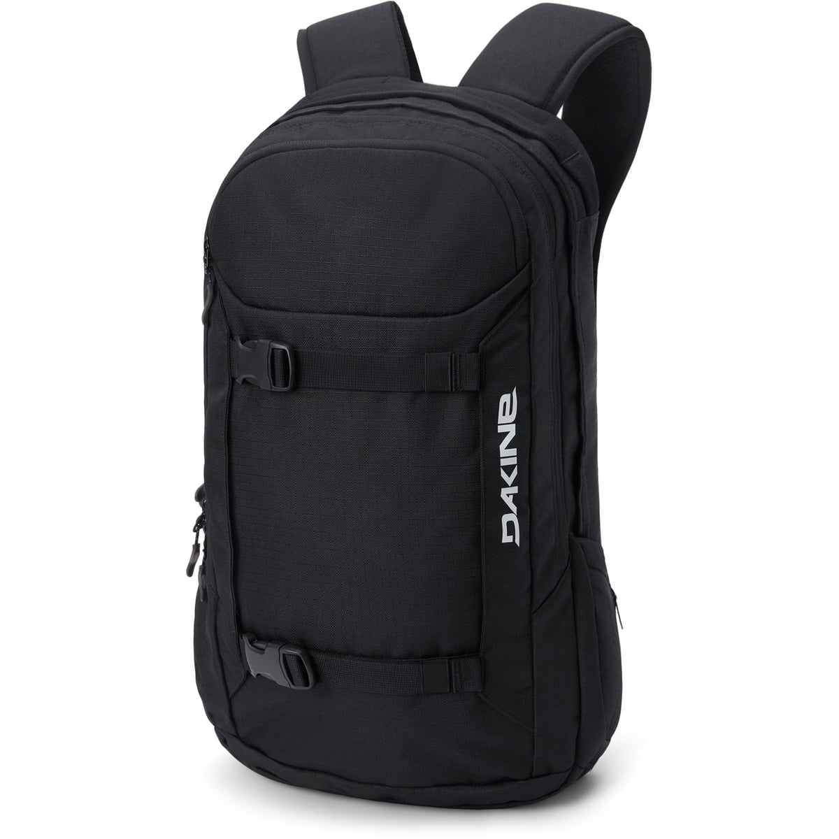 2027 Dakine Mission Backpack 25L