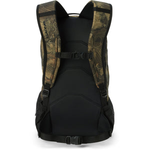 2027 Dakine Mission Backpack 25L